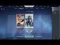 VALORANT RANKS INDIA! LATE NIGHT STREAMS