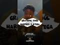 Harteez X Otega Grateful Soul Subscribeformore Viralvideo Lyrics Music Afrobeats mp3
