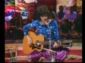 Donovan in Concert - Cosmic Wheels + Maria Magenta