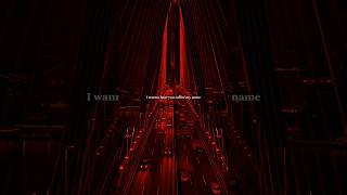 Hey Mama - David Guetta Lyrics Whatsapp Status Aesthetic Sped Up