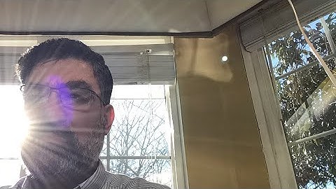 القارئ أحمد الزَّارِع | ما تيسر من سورة مريم | مجود