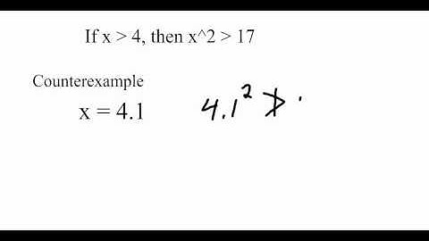 Section 2-1 video 1.wmv