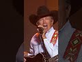 George Strait with "Great Balls Of Fire" from the Skyville Live tribute to Jerry Lee Lewis