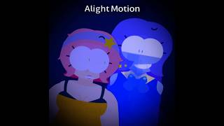 We Are Number One 1111 Hfjone Music Starts Playing Cuz Heh