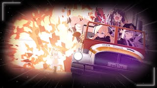 Youre Not Supposed To Use Hdhr On This