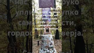 Mudrosti #mudremisli #vera #molitva #bog #mir #briga #gordost #viral