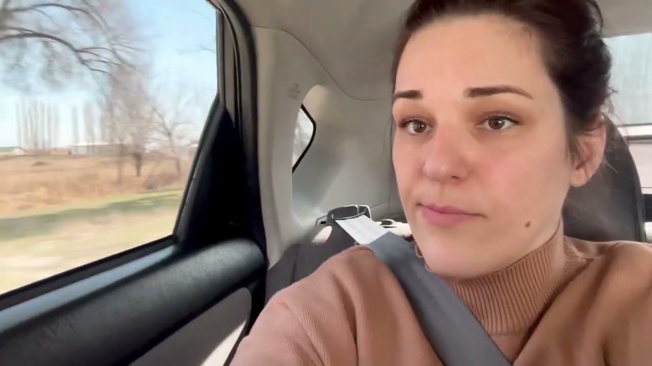 Вайлдберриз график. Закроется ли вайлдберриз. Закроется ли вайлдберриз. Закроется ли вайлдберриз. Wildberries магазин.