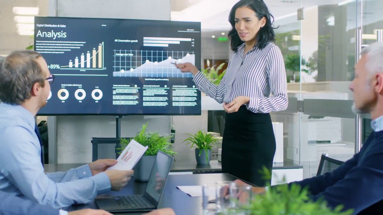 Emarketing Strategies: How to Drive Business Using the Internet (2020)