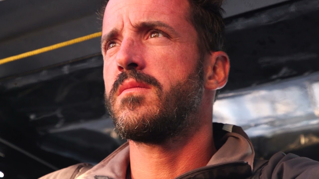 Stéphane Morel | Bureau Vallée