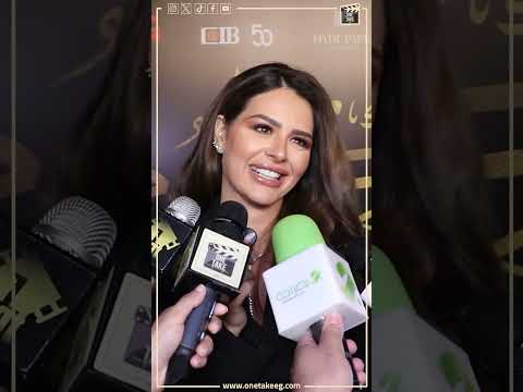 متحمسة لصوت كوكب الشرق هنادي مهنا بحب كل أغاني أم كلثوم اللي بابا عزف فيها