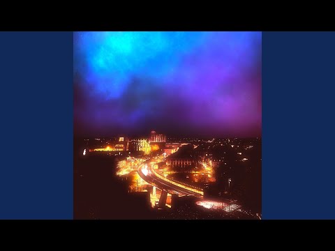 Yota — Did You Lose Your Mind