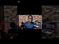 Learn how hackers can gain access to a Windows laptop #EthicalHacking #WindowsHacking #CyberSecurity