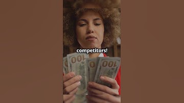 DeepSeek: The Chinese AI Chatbot Shaking Up US Tech Market!