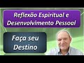 Orações, Desenvolvimento pessoal, Hábitos e Motivação, Equipe Bezerra de Menezes