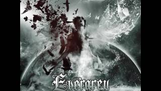 Vignette de la vidéo "Evergrey - The Storm Within"
