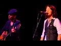 Brandi Carlile - Jolene (Live at The Triple Door - 9.8.2012)