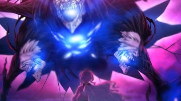 (SPOILER ALERT) For The Uncrying - Horizon Finance Act 4 Event Story | Counter: Side SEA