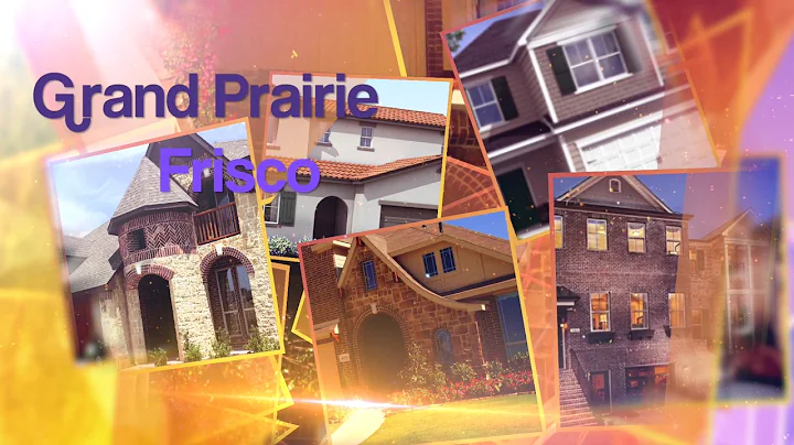 Erika Estes Real Estate