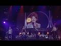 お願い魅惑のターゲット / メロン記念日 (Hello! Project COUNTDOWN PARTY 2013 〜 GOOD BYE & HELLO ! 〜 第2部)