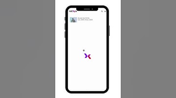 Hot to update your card  details for your auto payment plan