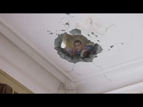 أسهل طريقة لعمل توكيلات اونلاين  الاعلان الرسمي ل منصة مصر الرقمية