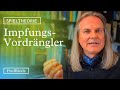 Impfung: Skandal oder rationales Verhalten? (Strategem 29)