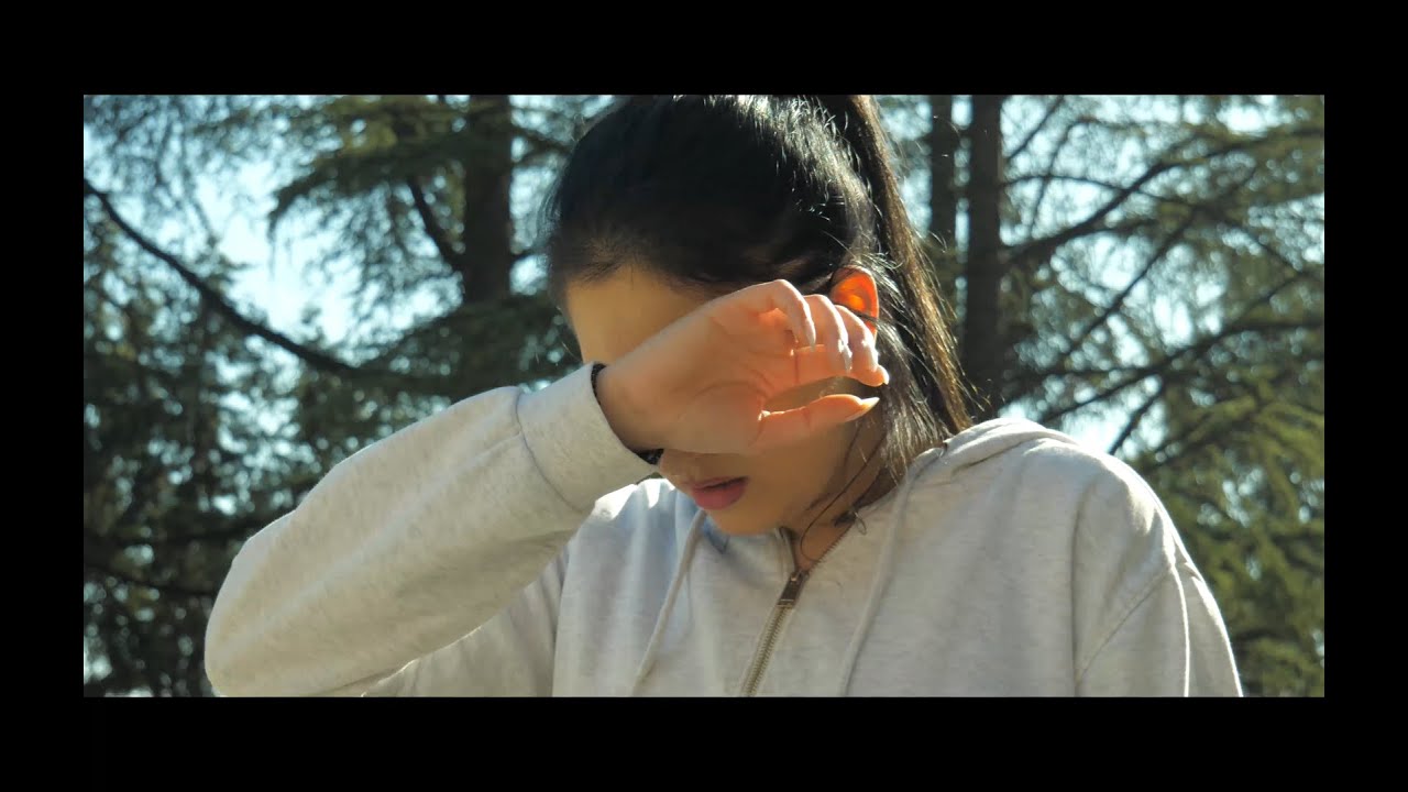 CAN YOU Short Film YouTube can-you-short-film-youtube