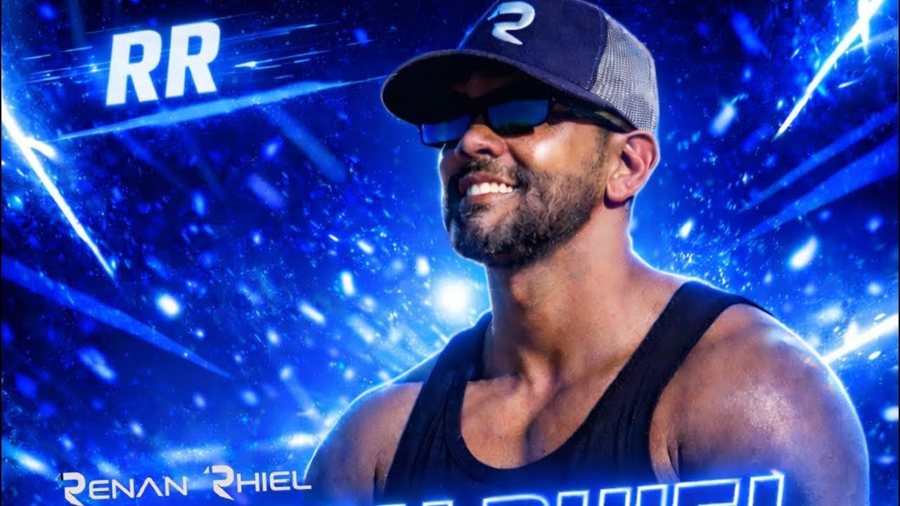 Bipolar - Renan Rhiel 