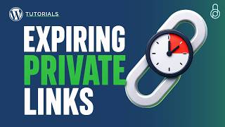 How to Create Expiring Download Links in WordPress