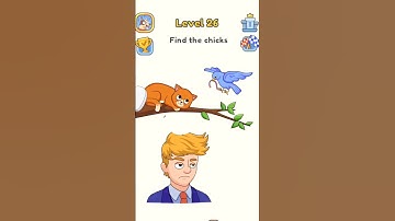 DOP 5 LEVEL 26 #gameplay #games #gaming #dop3 #dop5 #dop #game #dop1 #dop2 #dop4gamer