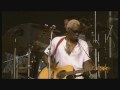 Geoffrey Oryema - LIVE