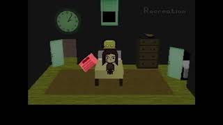 Petscop #3