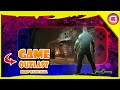 5 Game Horror Android Terbaik Mirip Outlast (2024/2025) | Survival Horror Grafik PC