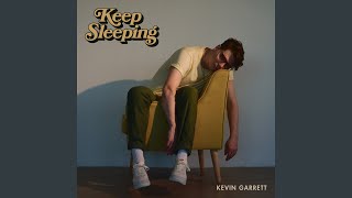 Watch Kevin Garrett Hold You Back video