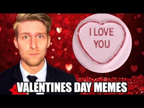 valentines-day-memes!