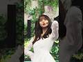 楽しそうなあすかちゃん 乃木坂46 乃木坂 齋藤飛鳥 楽しそうなあすかちゃん 乃木坂46 乃木坂 齋藤飛鳥