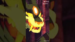 serpent sol edit🐱🐍