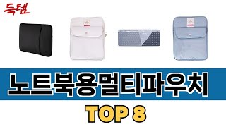 가장 많이 팔린 싱글요솜 추천 순위 TOP 8 가격, 후기, 구매처 안내