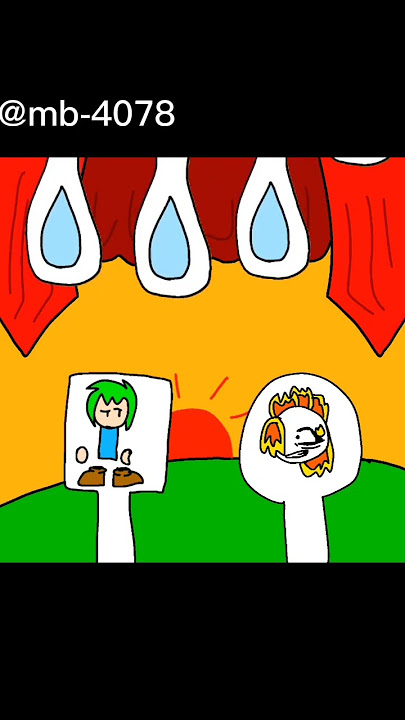 sinking town #sinkingtown #trend #animation #trending