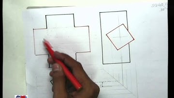 Sonigra Sunilkumar  Mechanical Drafting Intersection and Penetration of Solids and Surfaces 4