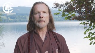 Spannungen und Aggression auflösen - Zen &amp; Meditation