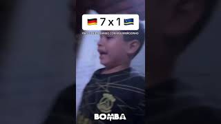 Uma estrela… #bombapatch #ps2 #ps3 #ps4 #ps5 #psp #ppsspp #xbox #futebol #games #videogames #copa