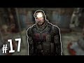 Прохождение S.T.A.L.K.E.R. Время Альянса 3: Связь Времён #17 [СВОБОДА КОНТРРАЗВЕДКЕ!]