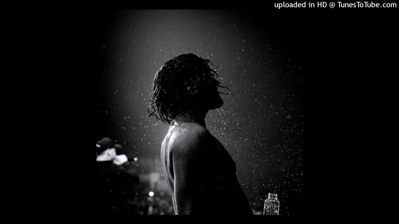 [FREE] Ian x SL2 Type Beat 2023 - ''Kassel'' | prod. Nirlof