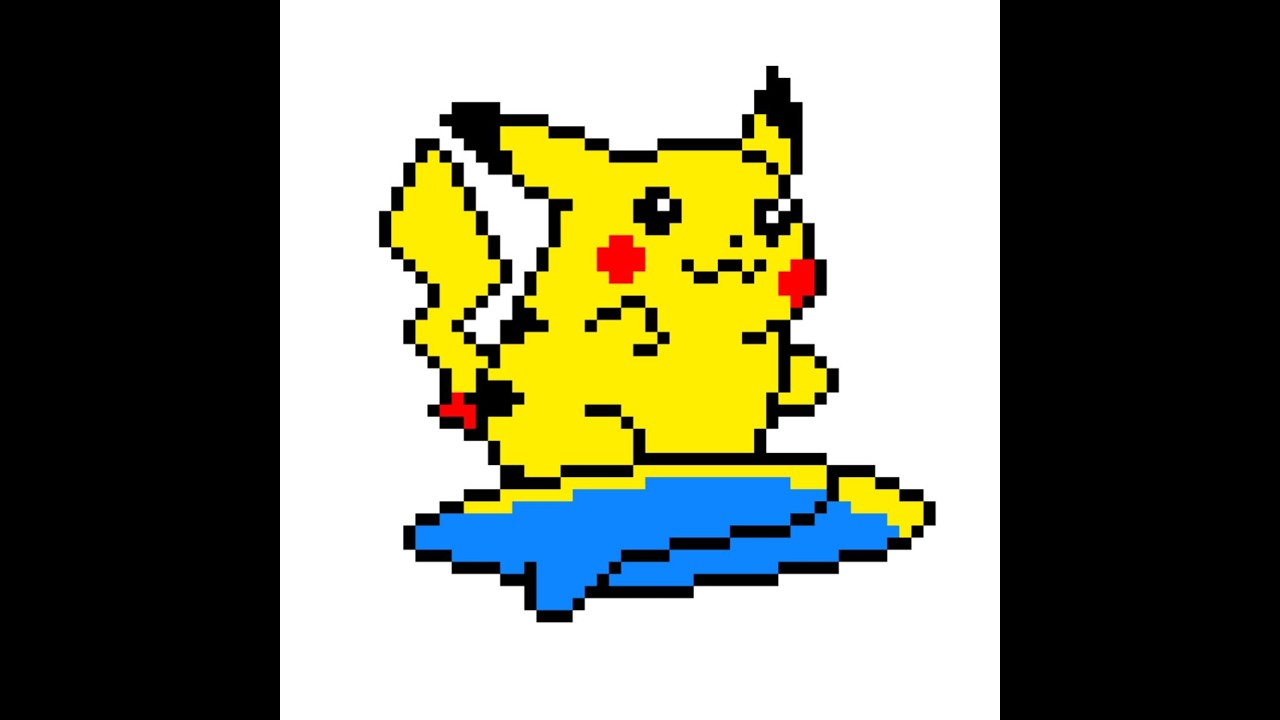 [FREE] New Jazz Type Beat - 