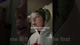 Crds:frostedfantasy666 #funny #fyee #fupシforyou #fyyppppp #relatable #viral Crds:frostedfantasy666 #funny #fyee #fupシforyou #fyyppppp #relatable #viral