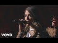 Passion - Reckless Love (Live) ft. Melodie Malone