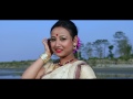 Loi lung By Jaanmoni Phukan Mp3 Song