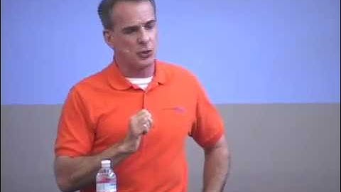 Richard Dawkins and the Teleological Argument for God