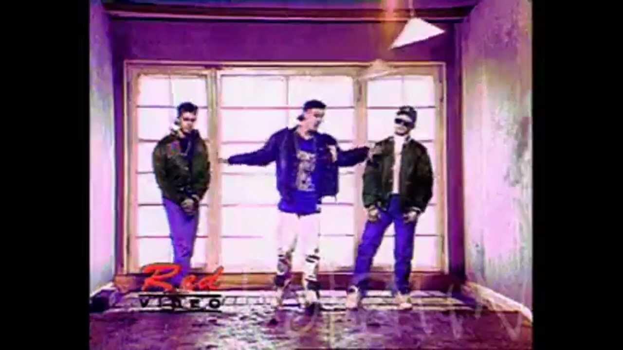 Мальчишник - Секс Без Перерыва (HD) - YouTube